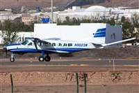 Florencio Martn Melin - Lanzarote Spotters. Click to see full size photo