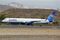 Nacho Rodriguez - Canary Islands Spotting. Click to see full size photo