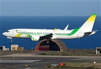 Alejandro H.L - Gran Canaria Spotters. Click to see full size photo