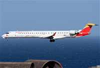 Alejandro H.L - Gran Canaria Spotters. Click to see full size photo