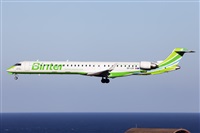 Florencio Martn Melin - Lanzarote Spotters. Click to see full size photo