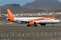 Alfonso Sols - Asociacin Canary Islands Spotting. Click to see full size photo