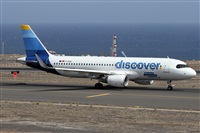 Alfonso Sols - Asociacin Canary Islands Spotting. Click to see full size photo