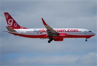 Alejandro H.L - Gran Canaria Spotters. Click to see full size photo