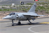 Florencio Martn Melin - Lanzarote Spotters. Click to see full size photo