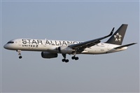 Adolfmalet-Spotters Barcelona-El Prat. Click to see full size photo