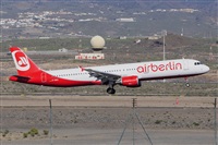 Miguel A. gueda Rguez.  (CANARY ISLANDS SPOTTING). Click to see full size photo