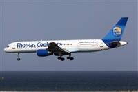 Florencio Martn Melin - Lanzarote Spotters. Click to see full size photo