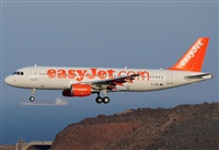 Alejandro H.L - Gran Canaria Spotters. Click to see full size photo