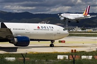 Jordi Plantalech - Spotters Barcelona-El Prat. Haz click para ampliar