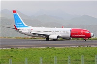 Miguel A. gueda Rguez.  (CANARY ISLANDS SPOTTING). Click to see full size photo