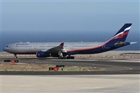 Alfonso Sols - Asociacin Canary Islands Spotting. Haz click para ampliar