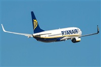 Ismael -Costa del Sol Spotters- (Fuengirola). Click to see full size photo