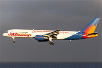 Florencio Martn Melin - Lanzarote Spotters. Click to see full size photo