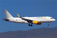 J. Victor Vega-Gran Canaria Spotters. Click to see full size photo