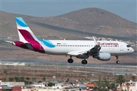 J. Victor Vega-Gran Canaria Spotters. Click to see full size photo