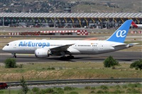 Alfonso Sols - Asociacin Canary Islands Spotting. Click to see full size photo