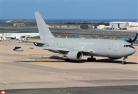 Alejandro H.L - Gran Canaria Spotters. Haz click para ampliar