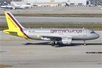 Jose Bornay - Spotters Barcelona - El Prat. Haz click para ampliar