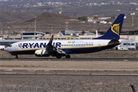 Alfonso Sols - Asociacin Canary Islands Spotting. Click to see full size photo