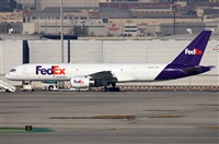 Pere  Escala - Spotters Barcelona-El Prat. Click to see full size photo