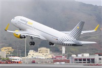 Miguel A. gueda Rguez.  (CANARY ISLANDS SPOTTING). Click to see full size photo