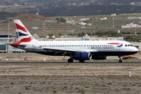 Alfonso Sols - Asociacin Canary Islands Spotting. Click to see full size photo