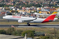 Miguel A. gueda Rguez.  (CANARY ISLANDS SPOTTING). Haz click para ampliar