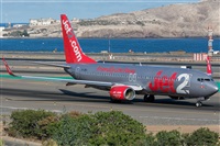 Adolfo Bento - Gran Canaria Spotters. Click to see full size photo