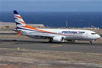 Alfonso Sols - Asociacin Canary Islands Spotting. Click to see full size photo