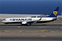 Alfonso Sols - Asociacin Canary Islands Spotting. Click to see full size photo