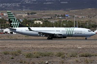 Alfonso Sols - Asociacin Canary Islands Spotting. Click to see full size photo