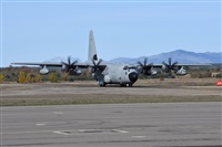 Anonymous aviation photographer-AIRE.ORG. Click to see full size photo