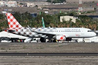 Alfonso Sols - Asociacin Canary Islands Spotting. Click to see full size photo