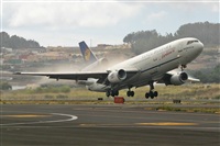 Caledonian_B.Cal. Click to see full size photo