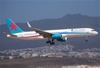 Alejandro H.L - Gran Canaria Spotters. Click to see full size photo