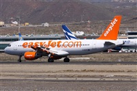 Alfonso Sols - Asociacin Canary Islands Spotting. Click to see full size photo