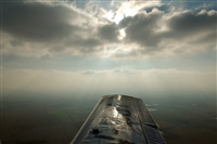 M.R. Aviation Photography. Haz click para ampliar 