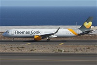 Alfonso Sols - Asociacin Canary Islands Spotting. Click to see full size photo