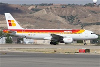 Alfonso Sols - Asociacin Canary Islands Spotting. Click to see full size photo