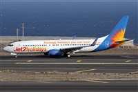 Alfonso Sols - Asociacin Canary Islands Spotting. Click to see full size photo