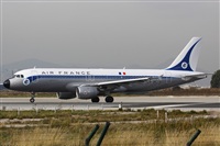 Alonso R Candelera AIRE.org.Spotters Bcn / El Prat. Click to see full size photo