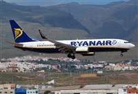 Alejandro H.L - Gran Canaria Spotters. Click to see full size photo