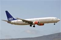 J. Victor Vega-Gran Canaria Spotters. Click to see full size photo