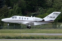 Jose Bornay - Spotters Barcelona - El Prat. Click to see full size photo