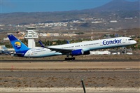 Luciano Fumero( freedom spotter)canary island spotting. Click to see full size photo