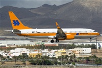 Adolfo Bento - Gran Canaria Spotters. Click to see full size photo