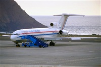 Miguel A. gueda Rguez.  (CANARY ISLANDS SPOTTING). Click to see full size photo