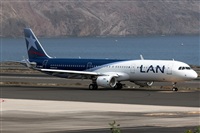 Bartolom Fernndez - Gran Canaria Spotters. Click to see full size photo