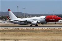 Alfonso Sols - Asociacin Canary Islands Spotting. Click to see full size photo